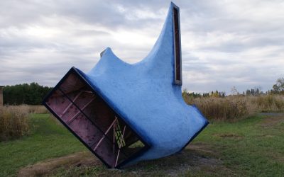 Gabrielle (Raye) Cordes