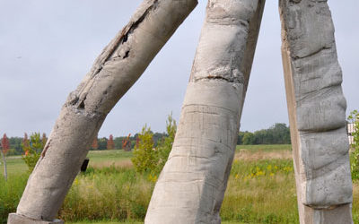 Dashael Nadler-Fennell