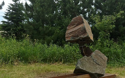 William Tavish Costello