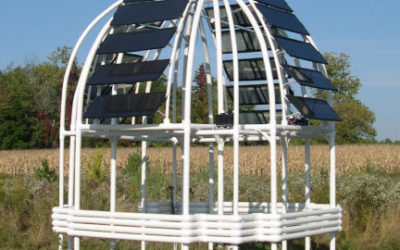 Jose Emilio Rodriguez