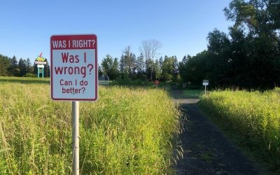 Molly Valentine Dierks