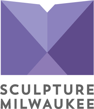 Sculpture_Milwaukee_S_2018_RGB-210w