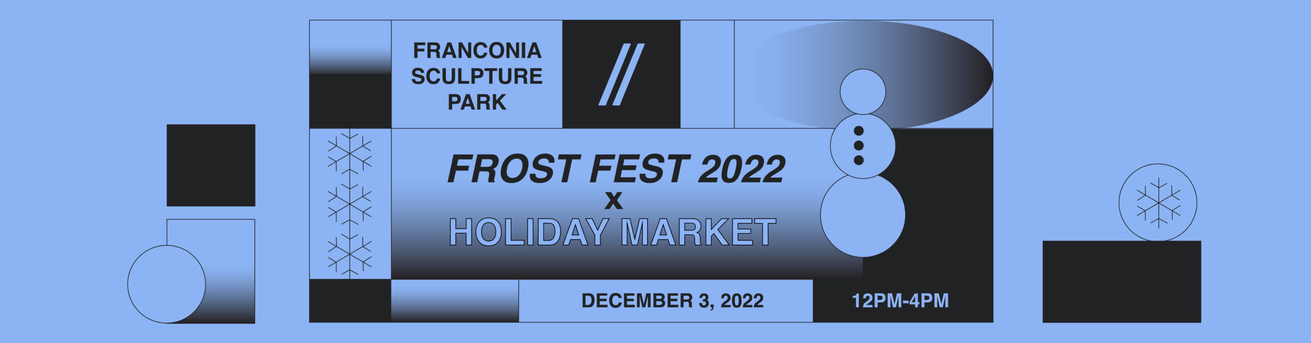 franconia-frost-fest-holiday-market-2021