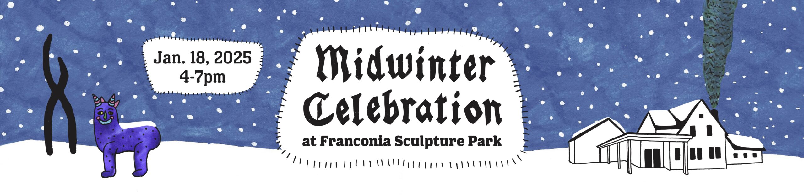 Midwinter_header2025 franconia-frost-fest-holiday-market-2021
