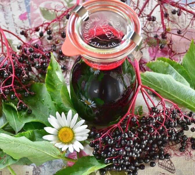 Midwinter Celebration