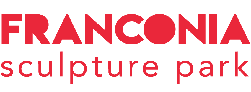 Franconia Sculpture Park