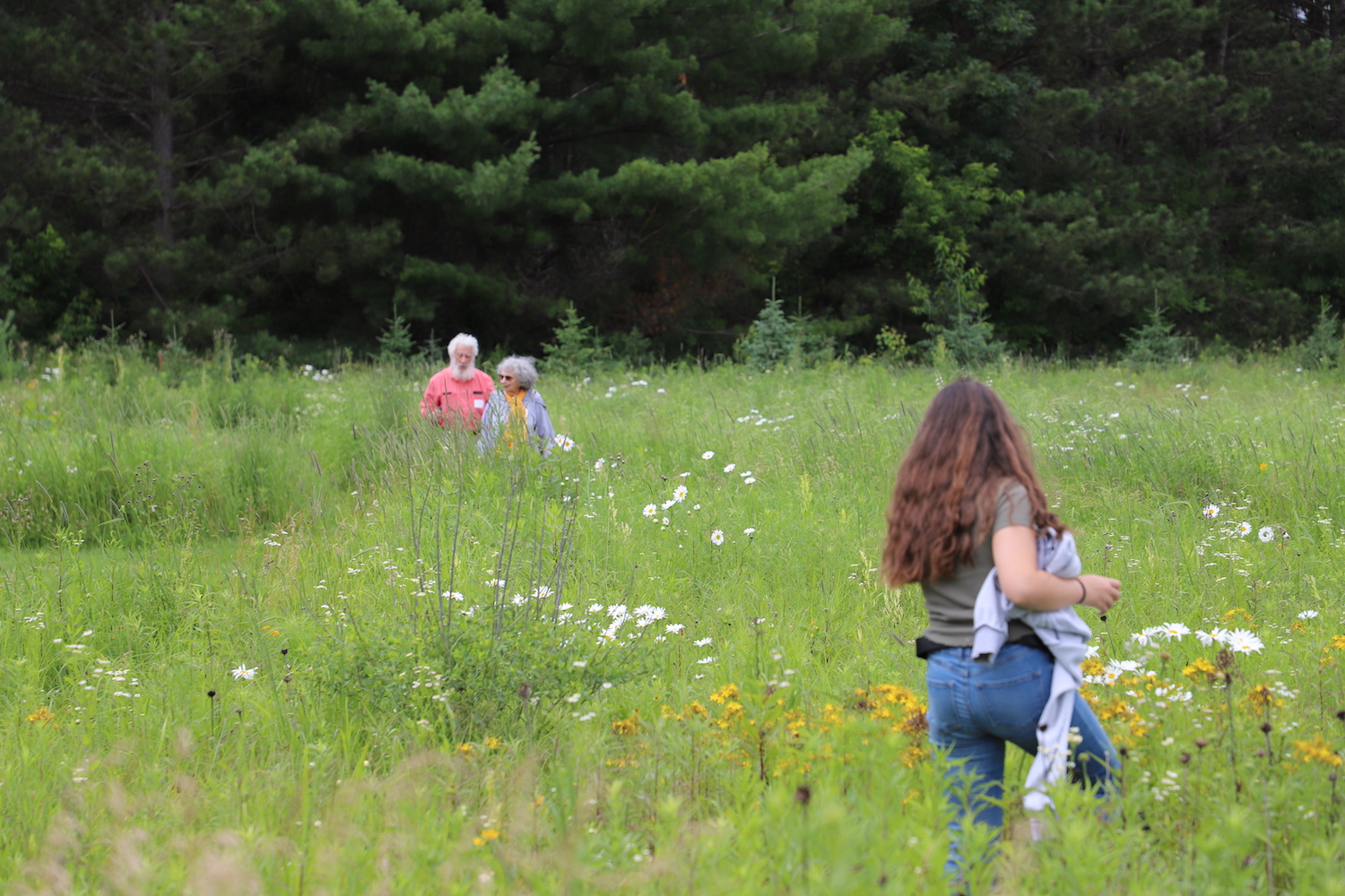 Sketch Outing Thumbnail