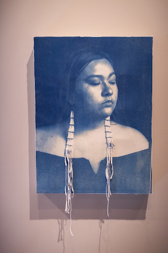 Cyanotype Thumbnail