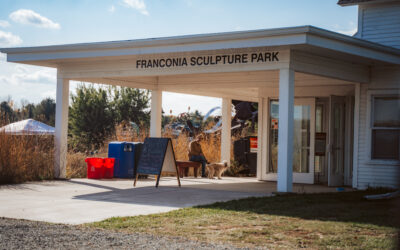 Family Fun Days bring Fall Festivities to Franconia